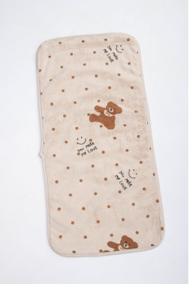 Кухонний рушник